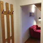 Apartament Tatraview House *