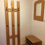 Tatraview House Διαμέρισμα *