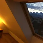 Tatraview House *