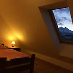 Tatraview House Velka Lomnica