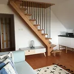 Tatraview House Appartamento