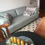 Tatraview House * Vel'ka Lomnica
