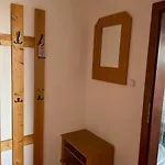 Διαμέρισμα Tatraview House Velka Lomnica