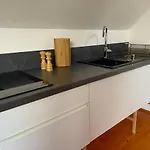 Tatraview House