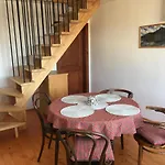 Tatraview House *