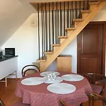 Tatraview House * Vel'ka Lomnica