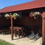 Tatraview House Vel'ka Lomnica