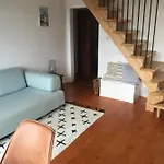 Tatraview House