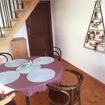Tatraview House Lejlighed