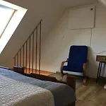 Tatraview House