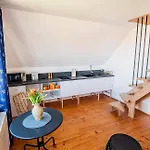 Tatraview House Velka Lomnica