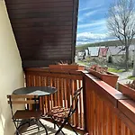 Tatraview House Velka Lomnica