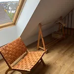 Lejlighed Tatraview House *