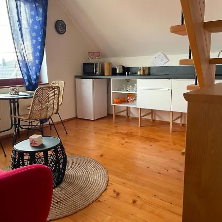 Tatraview House * Велька-Ломница