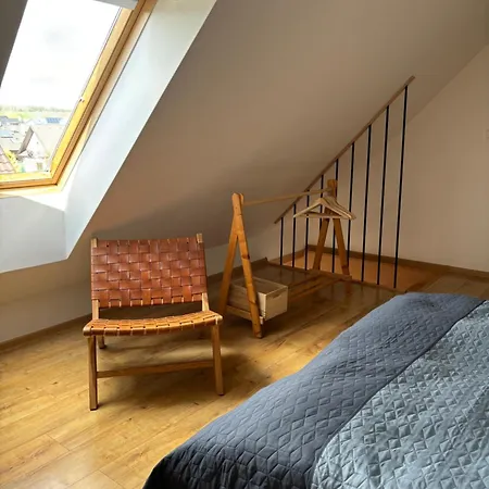 Tatraview House فيلكا لومنيكا