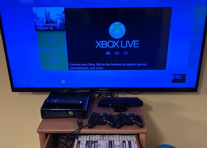 Tatraview House Vel'ka Lomnica