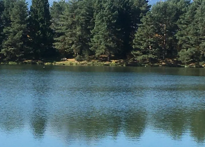 Tatraview House Vel'ka Lomnica